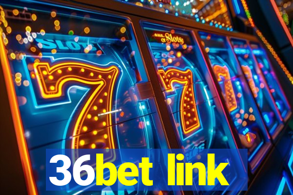 36bet link